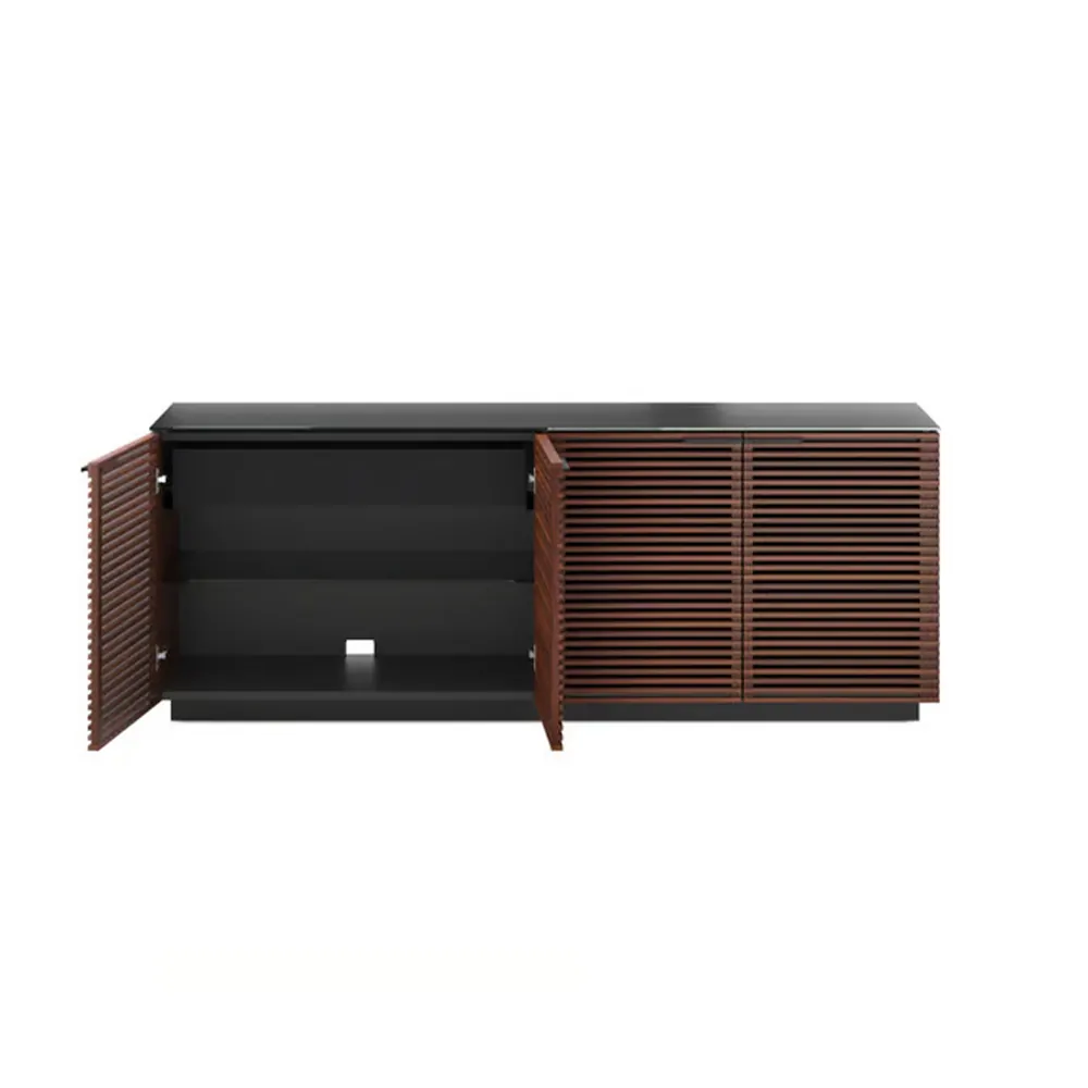 Corridor Quad Storage Cabinet