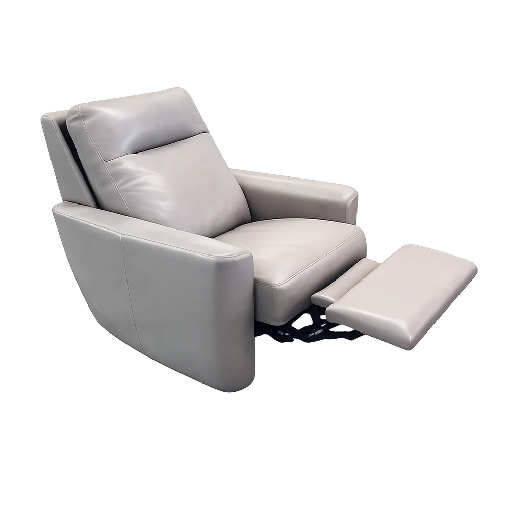 Keystone Motion Recliner Showroom Model