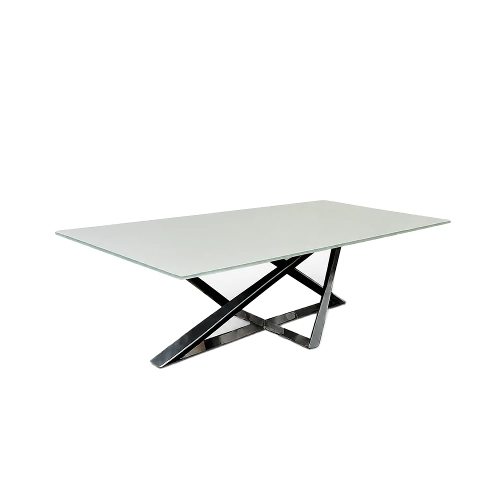 Millennium Coffee Table