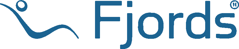 fjordslogo slamp